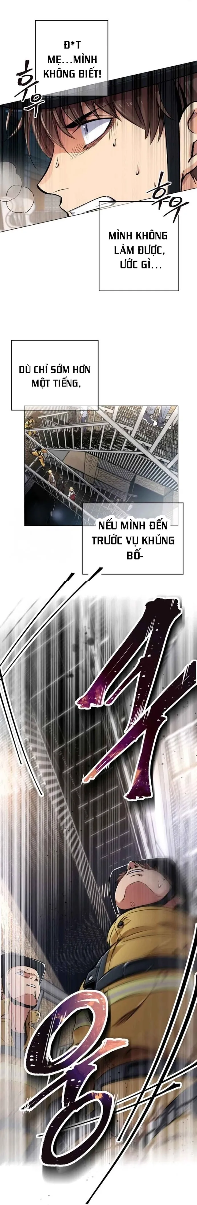 Chương 20 - Trang 17