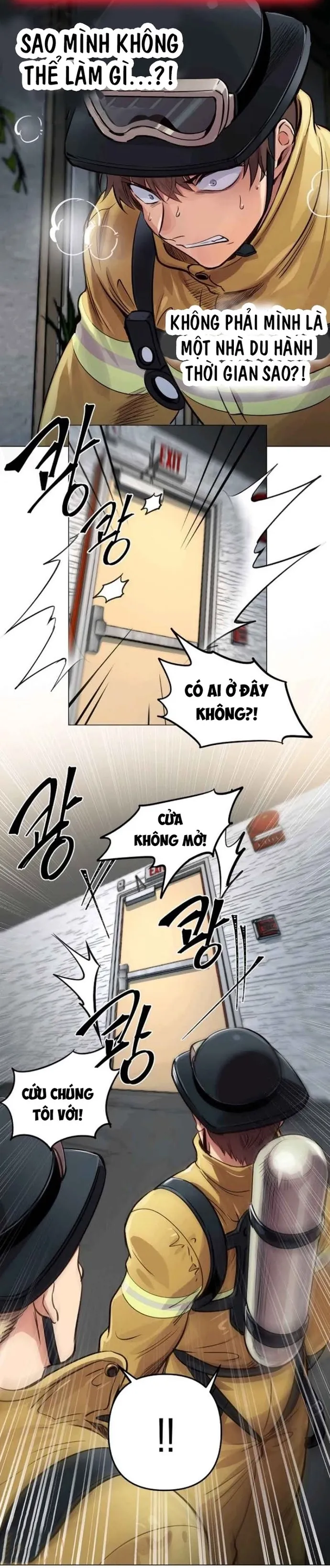 Chương 20 - Trang 19