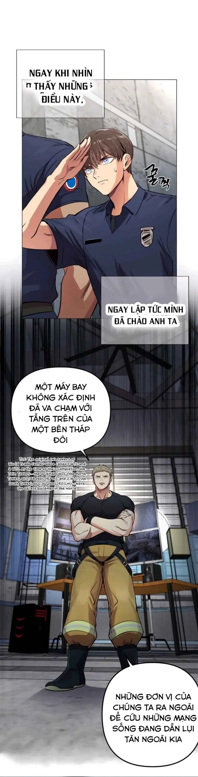 Chương 20 - Trang 3