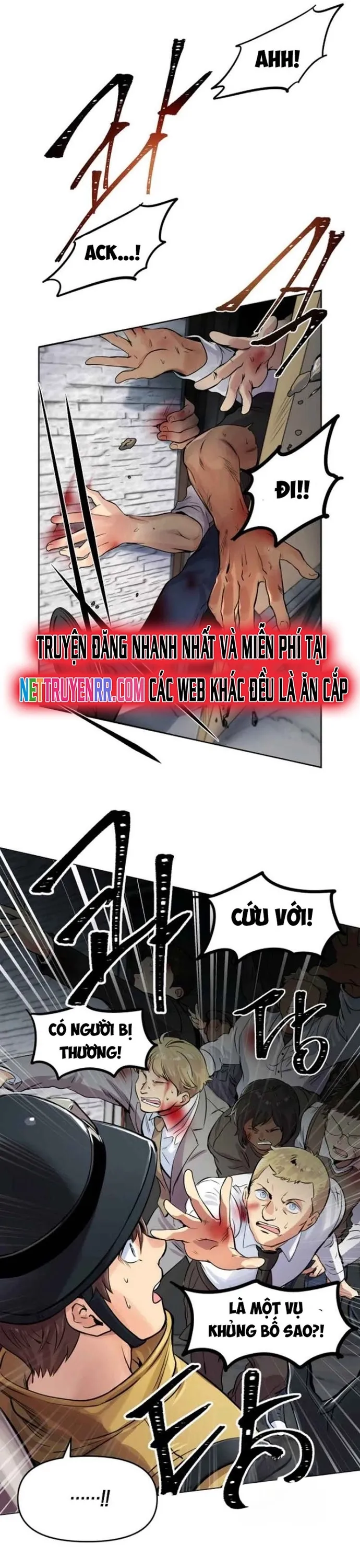 Chương 20 - Trang 21