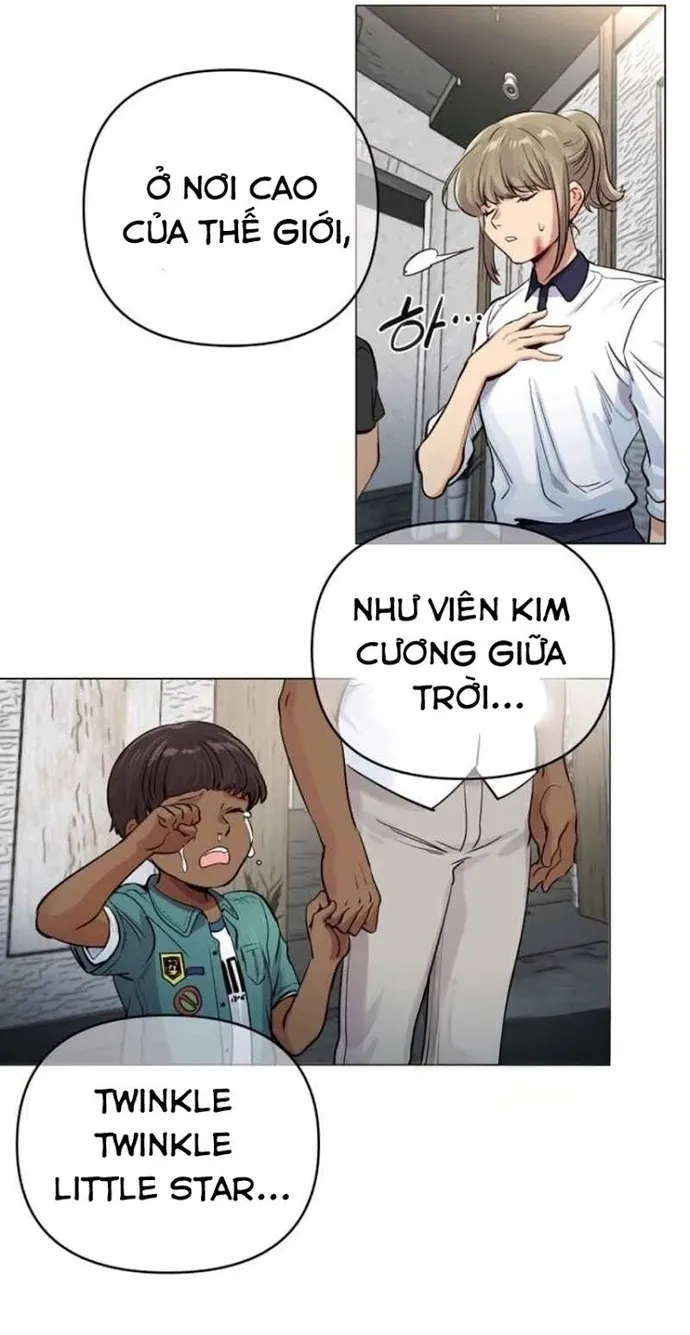 Chương 20 - Trang 24