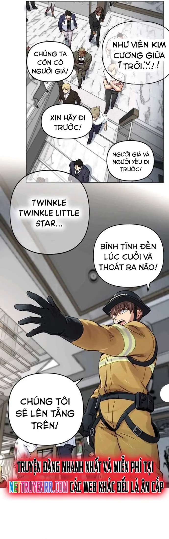Chương 20 - Trang 25