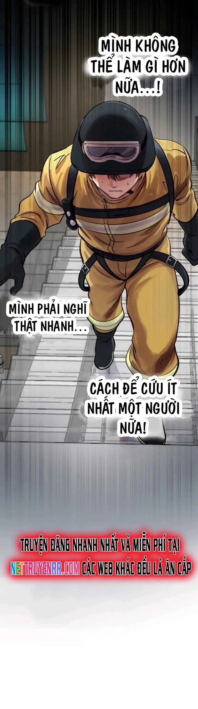 Chương 20 - Trang 27
