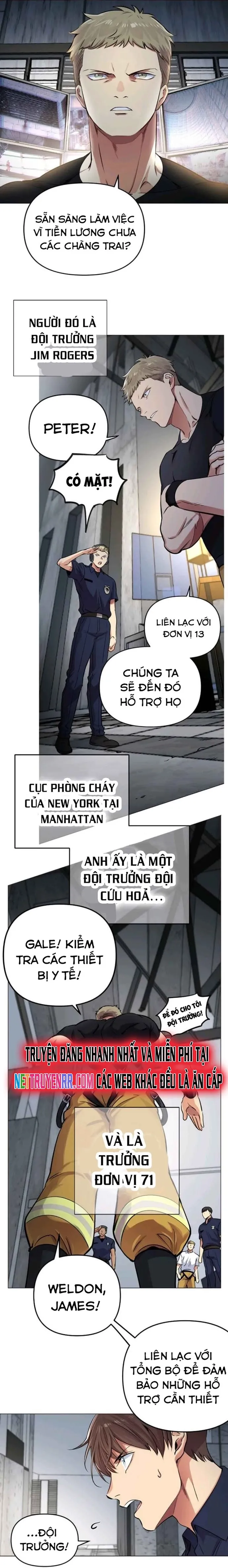 Chương 20 - Trang 4
