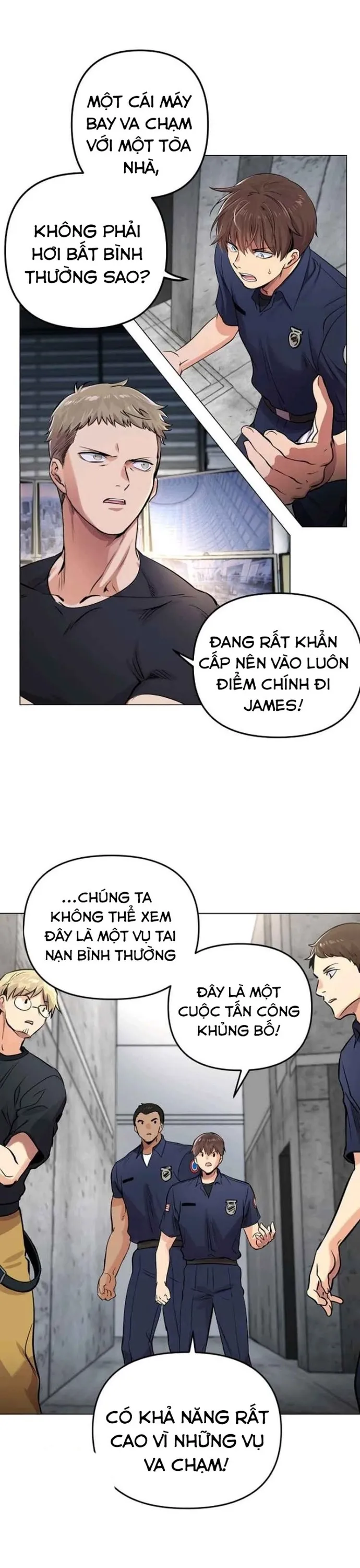 Chương 20 - Trang 5