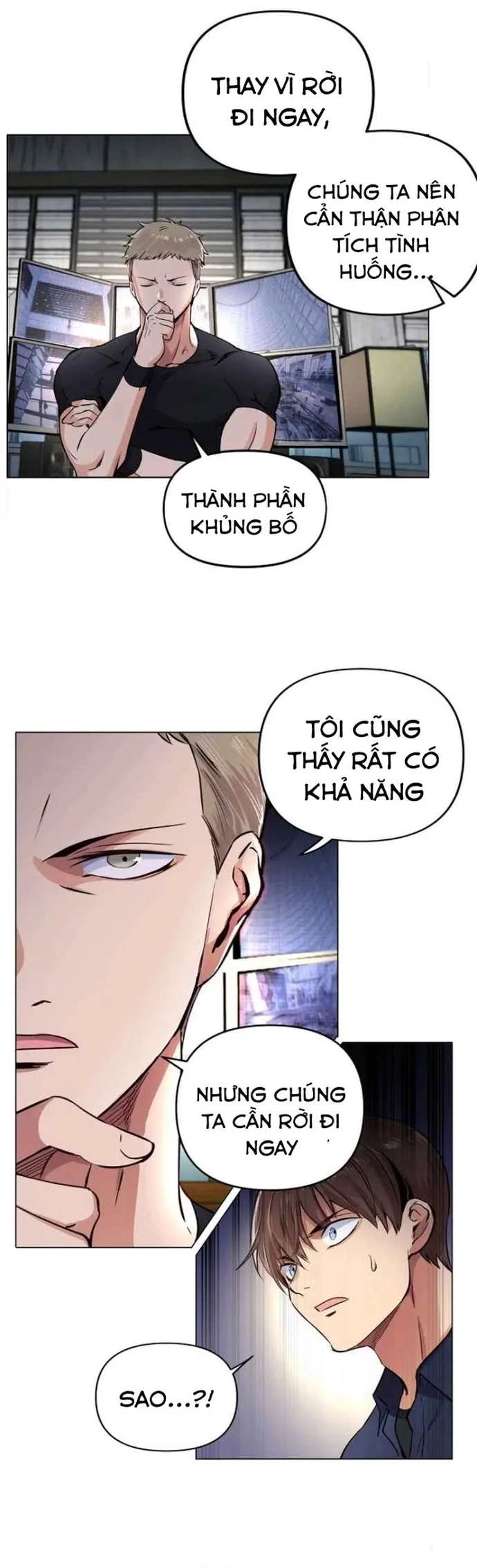 Chương 20 - Trang 6