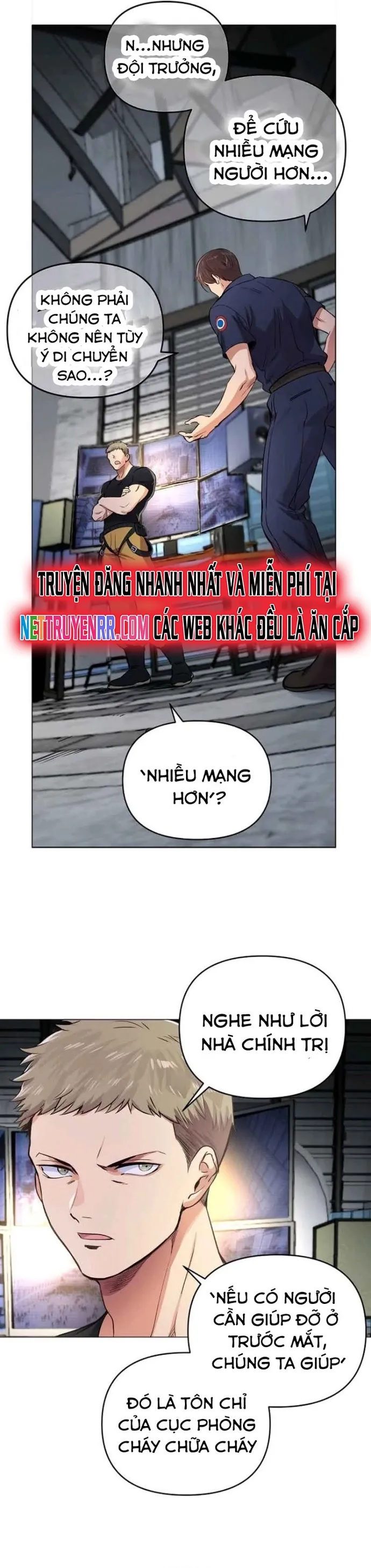 Chương 20 - Trang 7