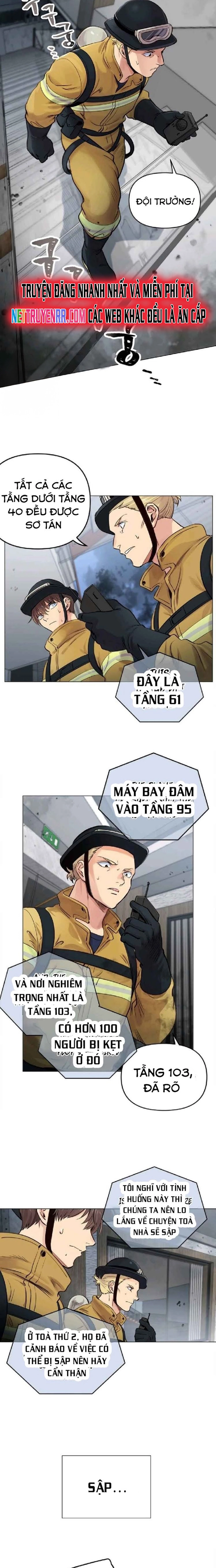 Chương 21 - Trang 2