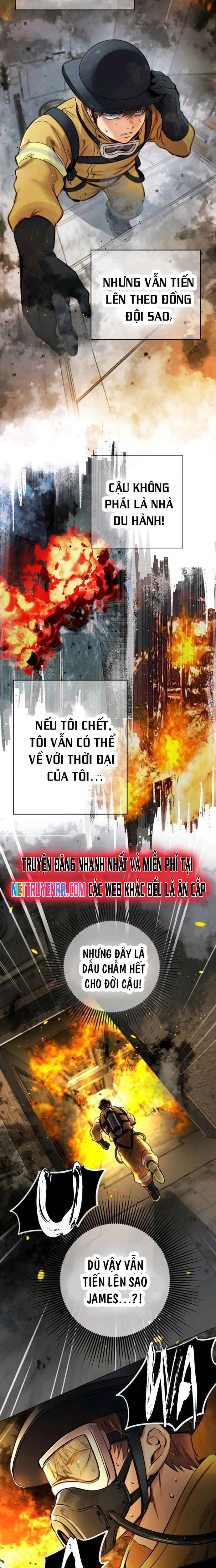 Chương 21 - Trang 11