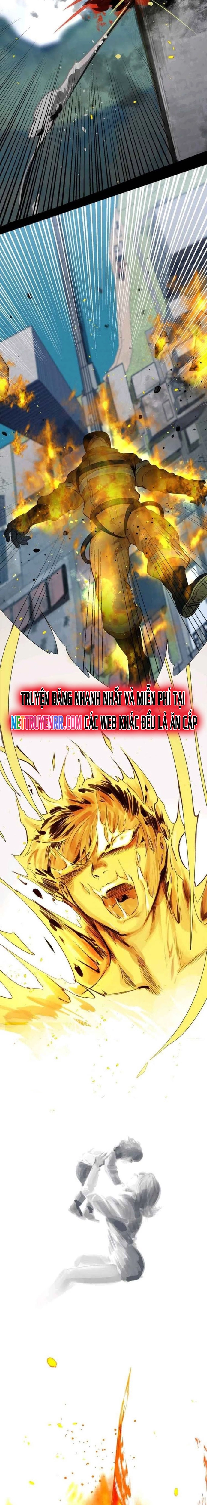Chương 21 - Trang 13