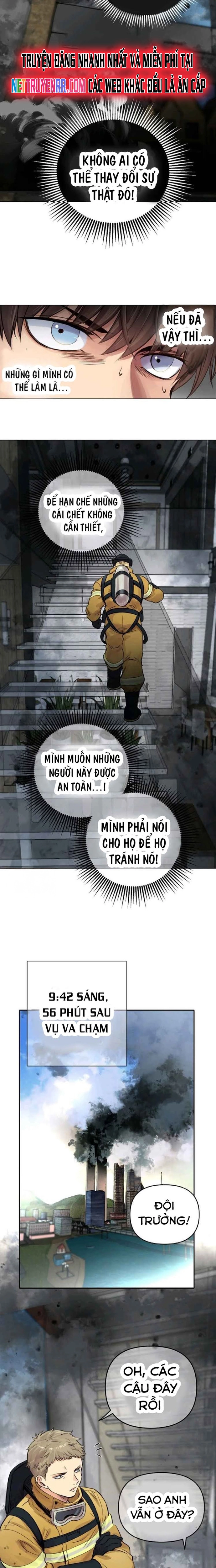 Chương 21 - Trang 4