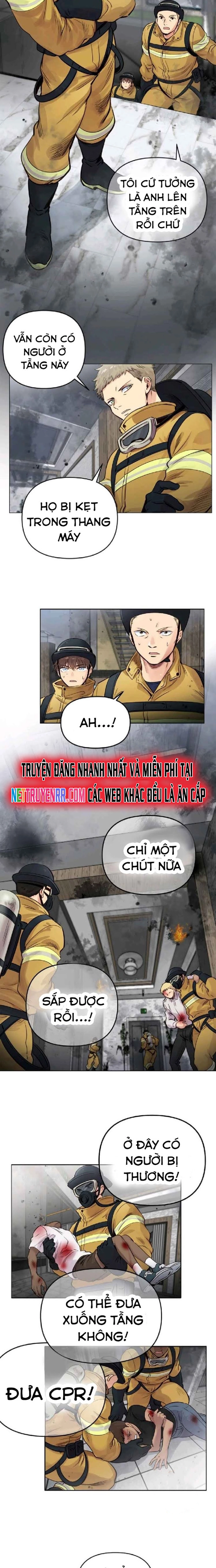 Chương 21 - Trang 5