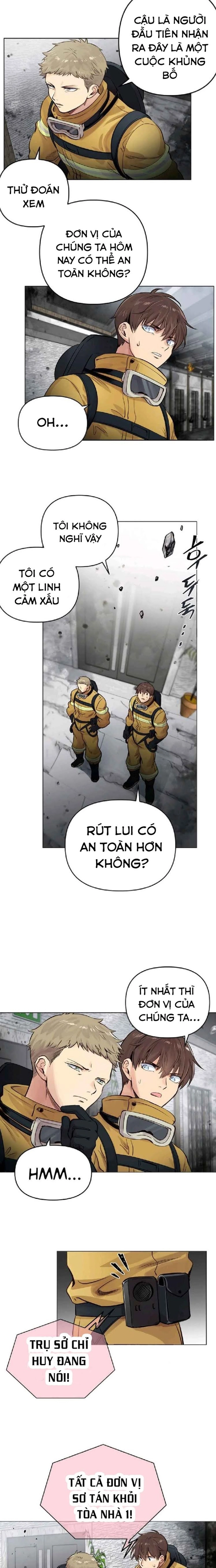 Chương 21 - Trang 7