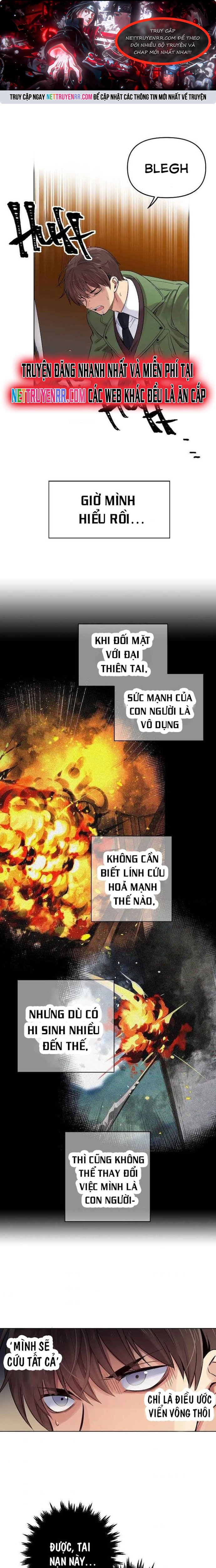 Chương 22 - Trang 1