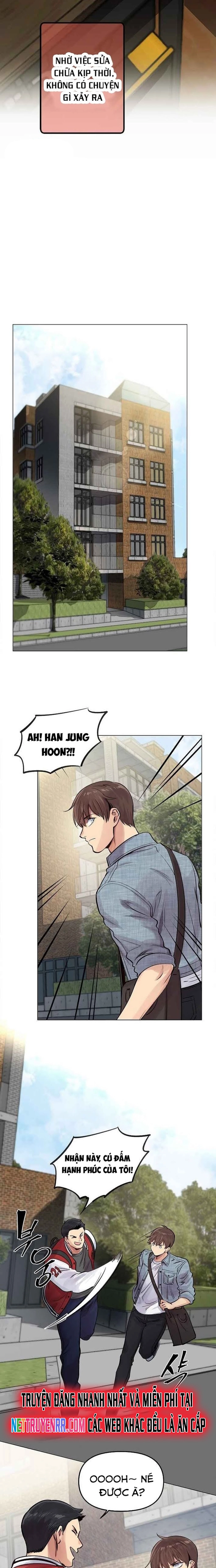 Chương 22 - Trang 11