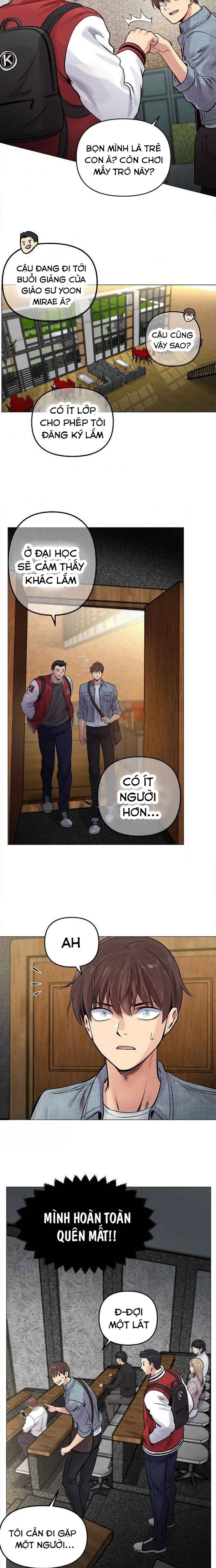 Chương 22 - Trang 12