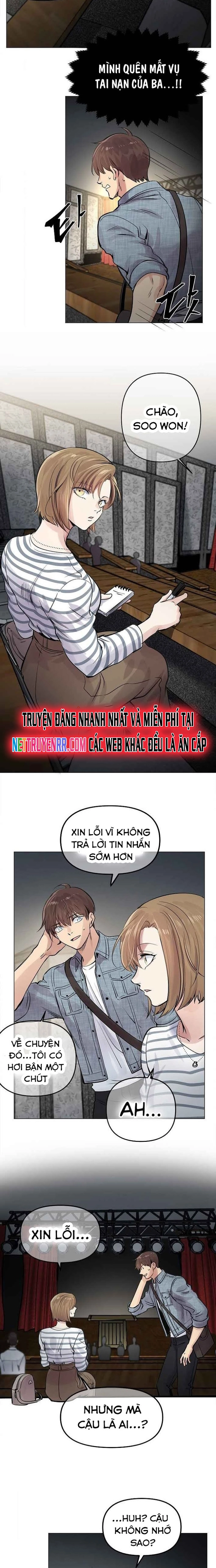 Chương 22 - Trang 13