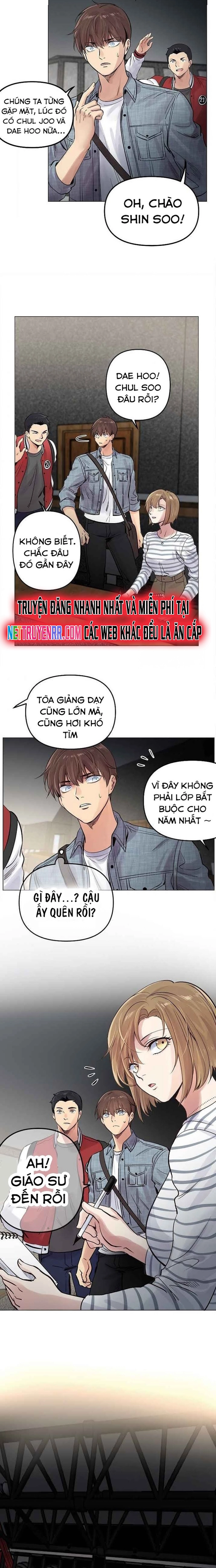 Chương 22 - Trang 14