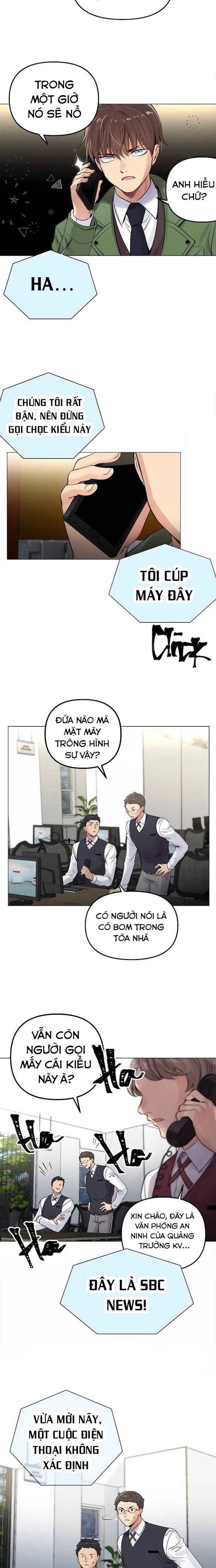 Chương 22 - Trang 3