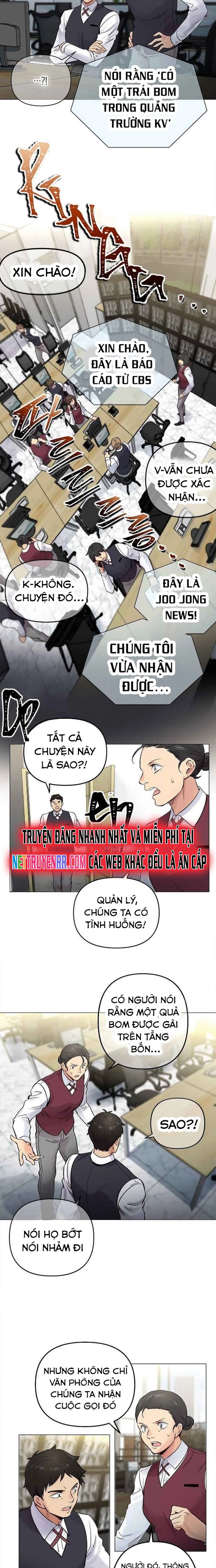Chương 22 - Trang 4