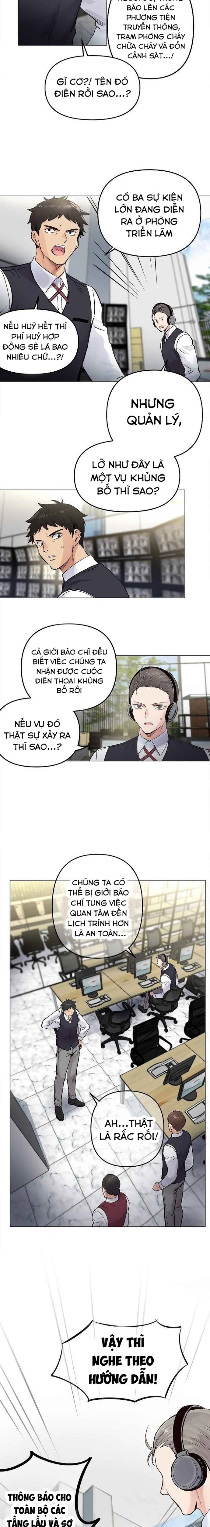 Chương 22 - Trang 5