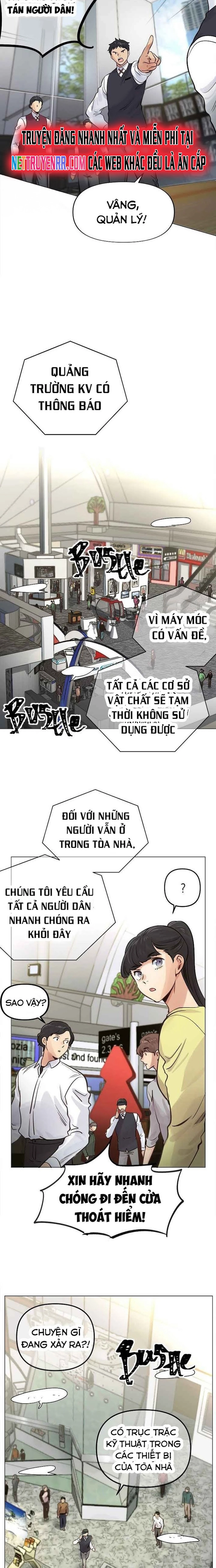 Chương 22 - Trang 6