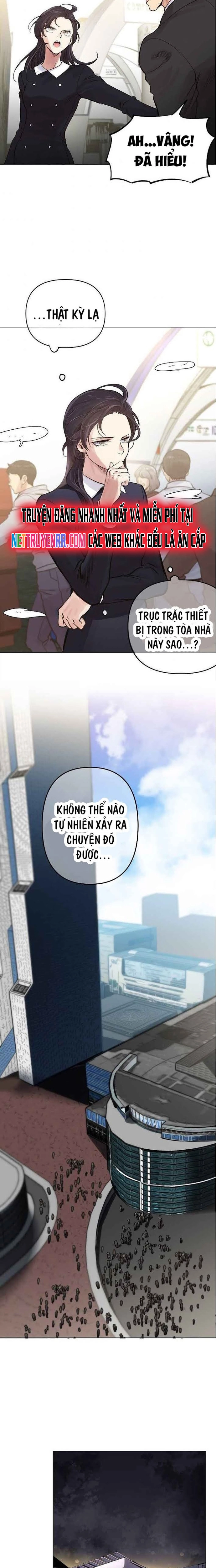 Chương 22 - Trang 8