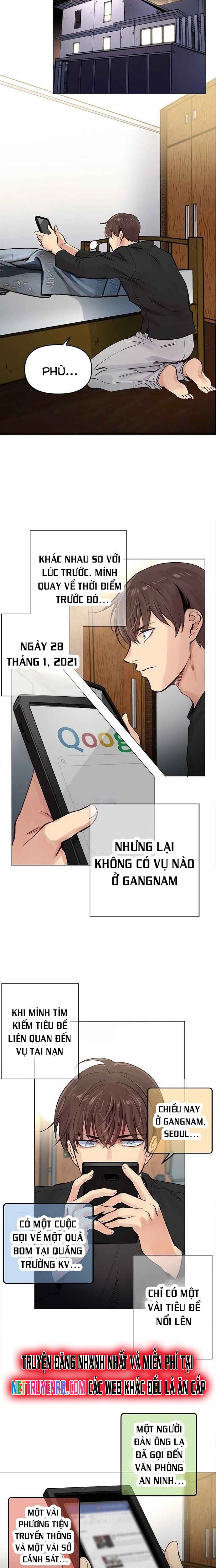 Chương 22 - Trang 9