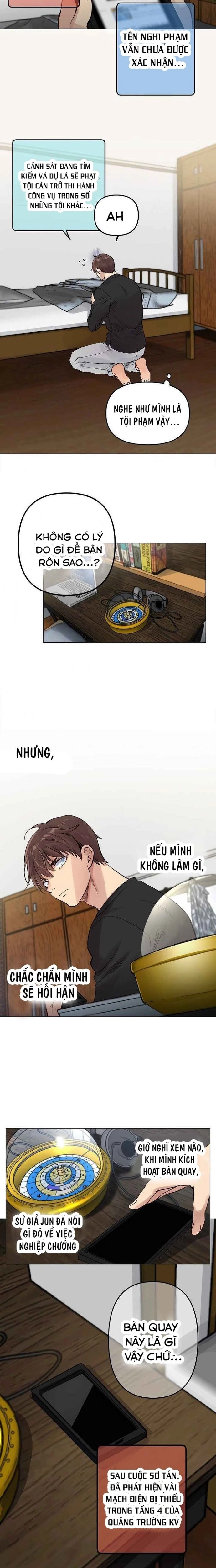 Chương 22 - Trang 10
