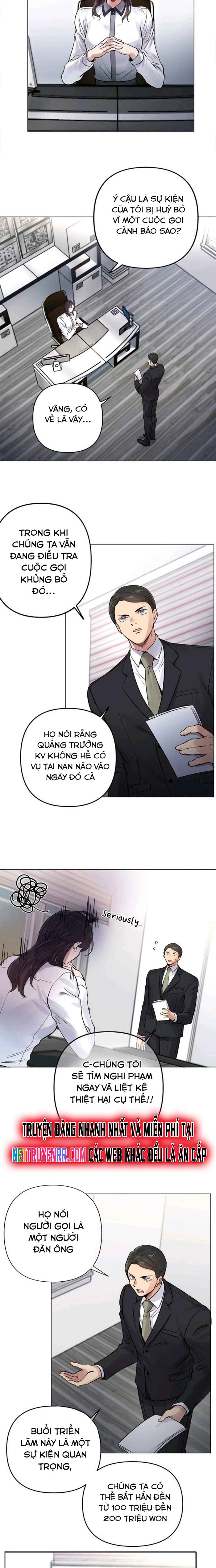 Chương 23 - Trang 11
