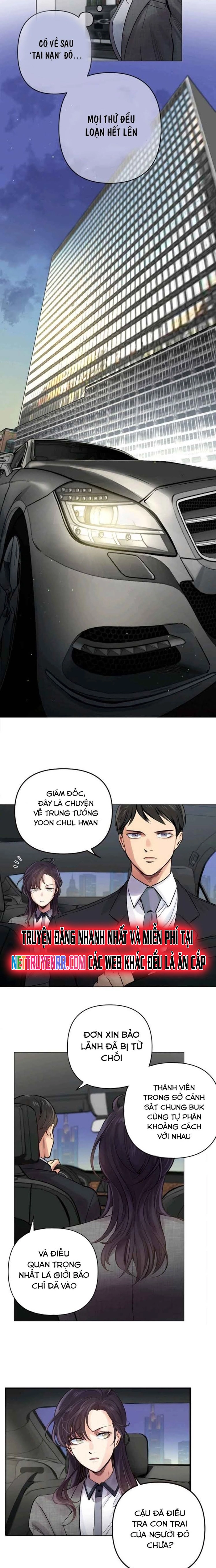 Chương 23 - Trang 13