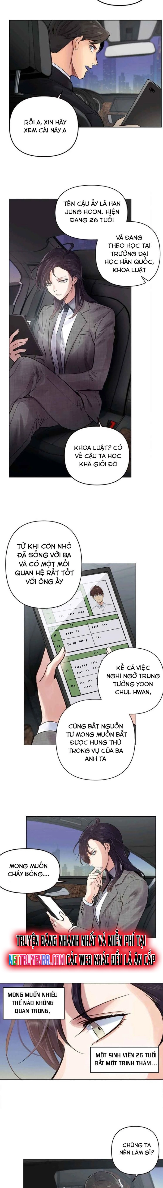 Chương 23 - Trang 14