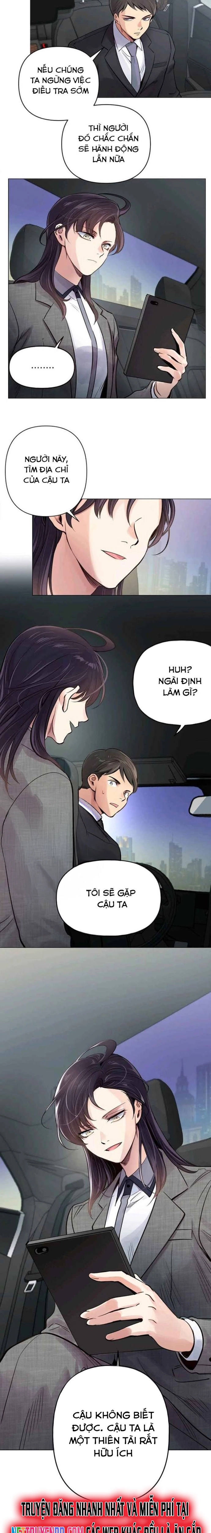 Chương 23 - Trang 15