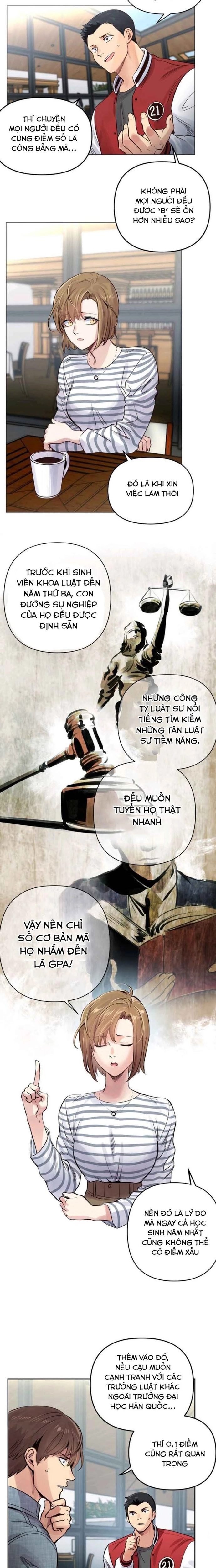 Chương 23 - Trang 3