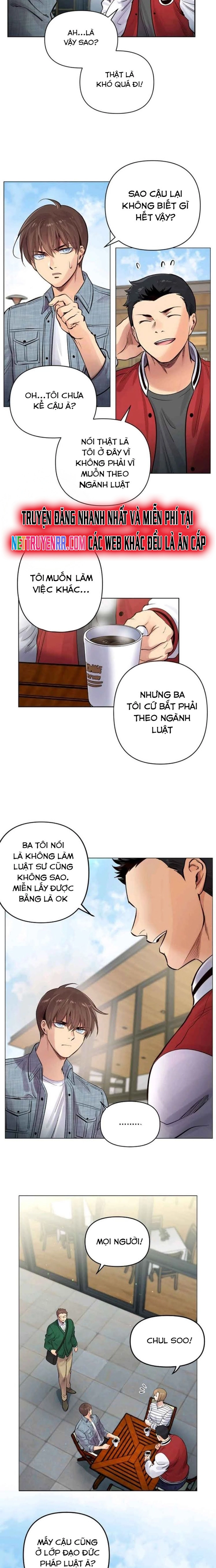 Chương 23 - Trang 4