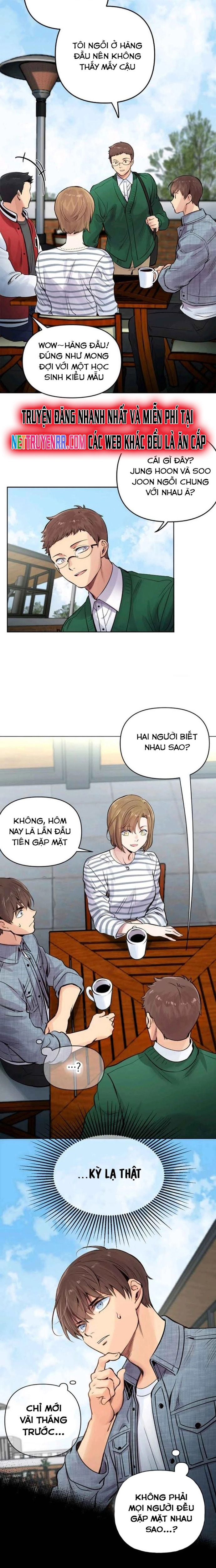 Chương 23 - Trang 5