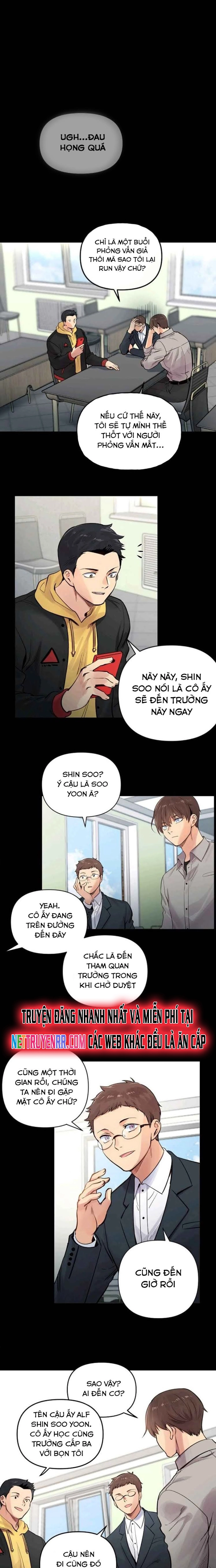 Chương 23 - Trang 6