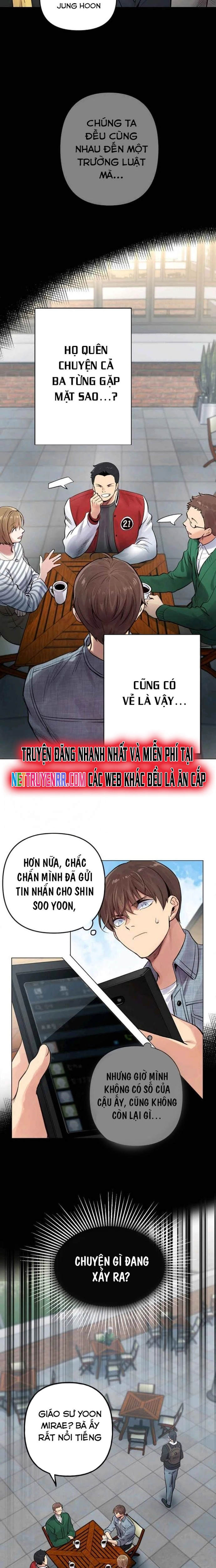 Chương 23 - Trang 7