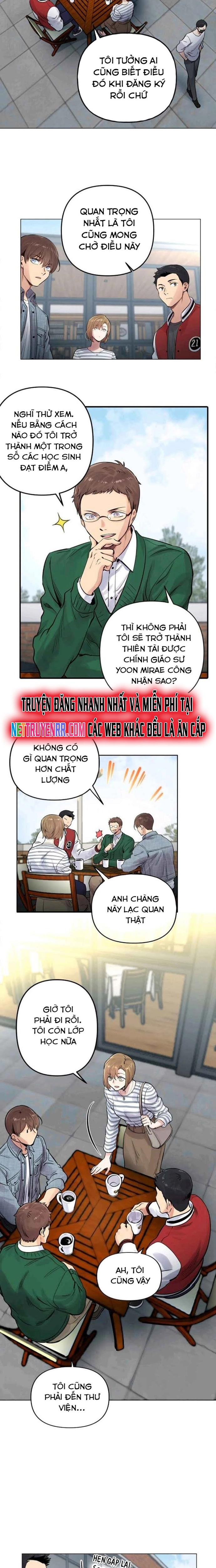 Chương 23 - Trang 8