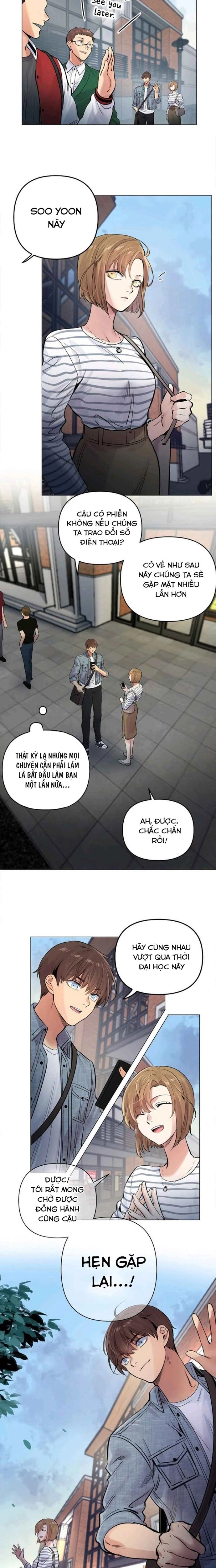 Chương 23 - Trang 9