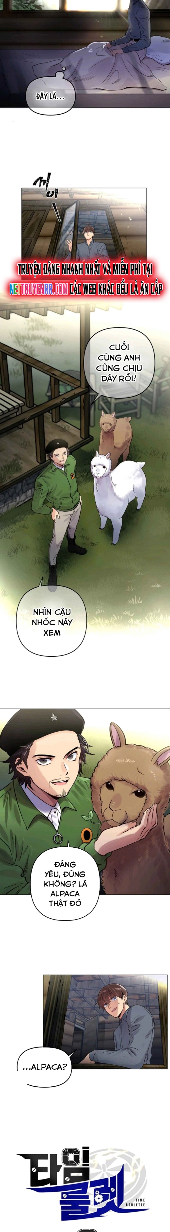 Chương 26 - Trang 2