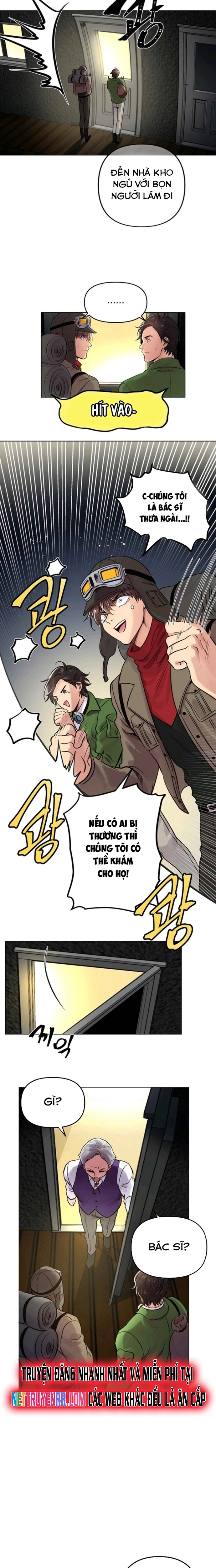 Chương 26 - Trang 13