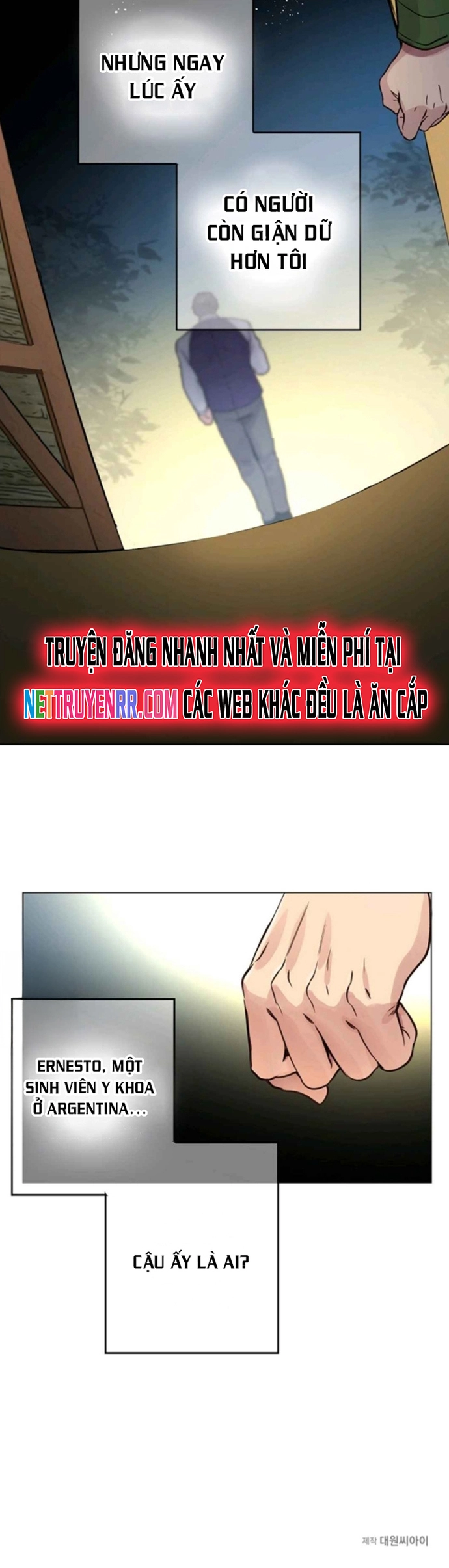 Chương 26 - Trang 16