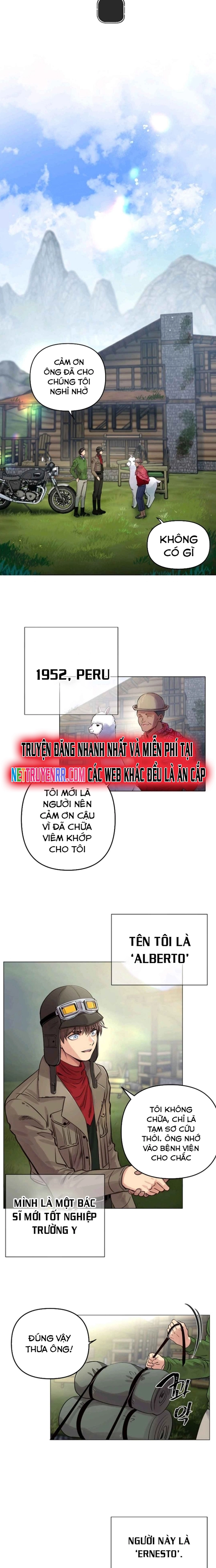 Chương 26 - Trang 3