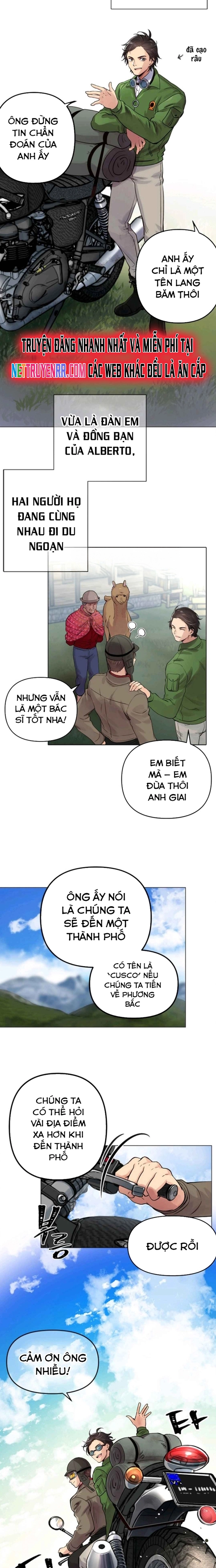 Chương 26 - Trang 4