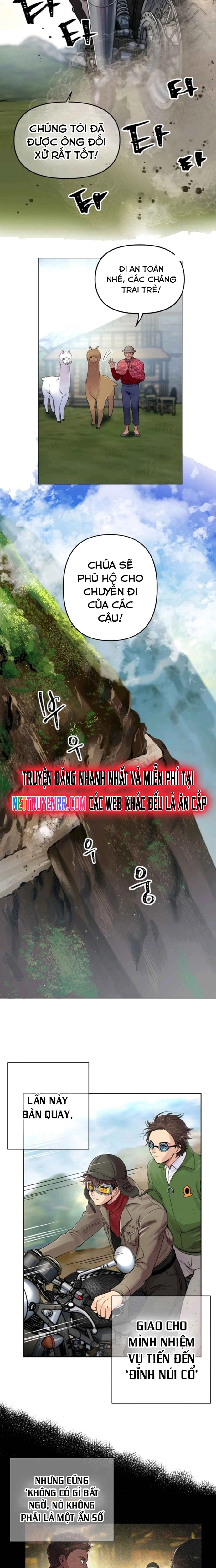 Chương 26 - Trang 5