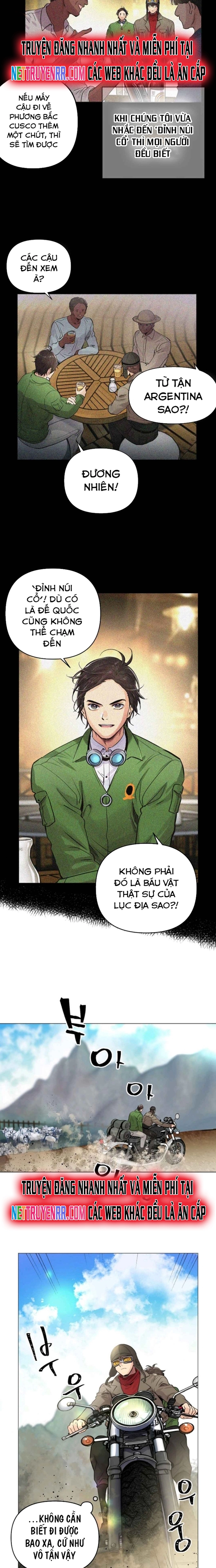 Chương 26 - Trang 6