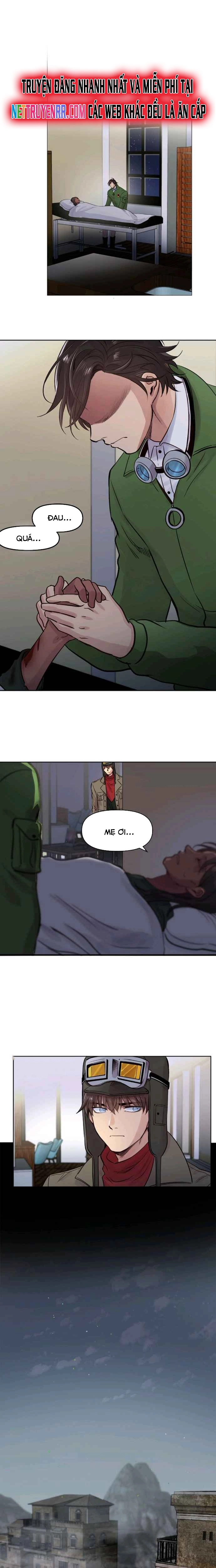 Chương 27 - Trang 12