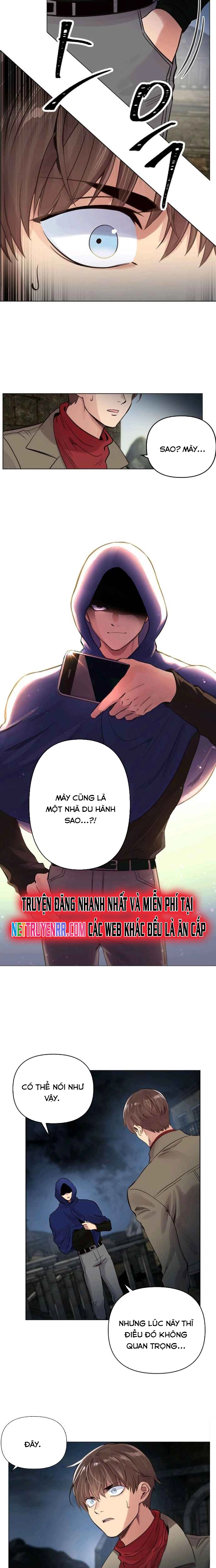 Chương 27 - Trang 15
