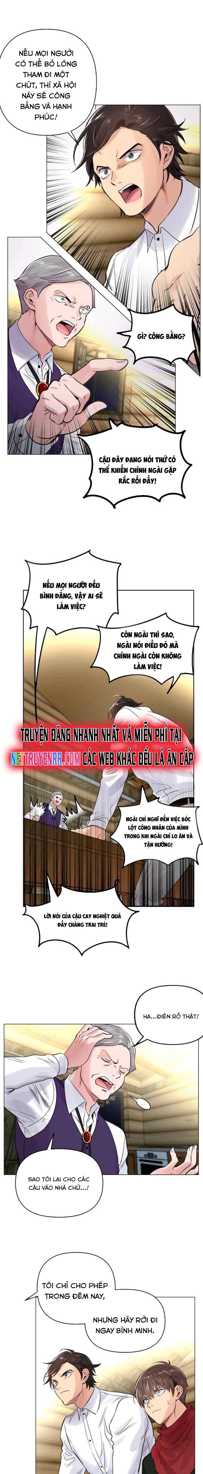 Chương 27 - Trang 4